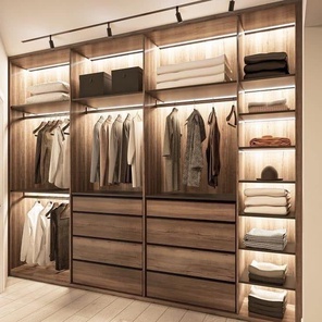 Наполнение