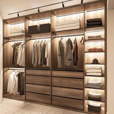 Наполнение