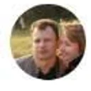 Игорь Мокеев