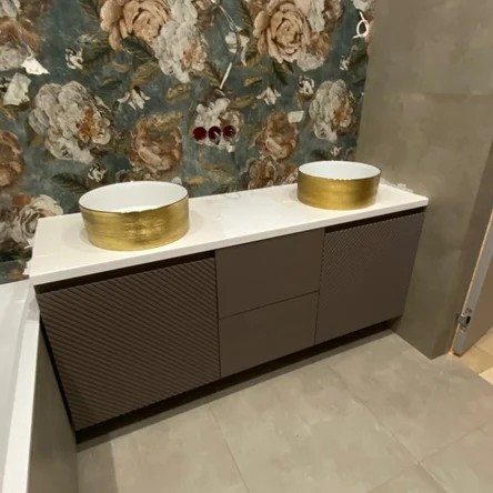 Проект № 4      ЖК «City Bay»