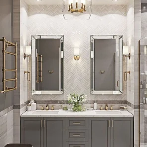 Коллекция Hermitage