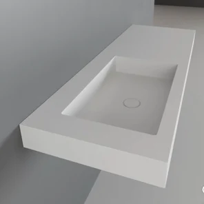 Прямоугольная галтельная