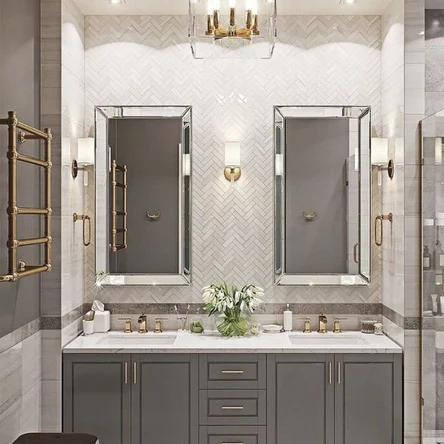 Коллекция Hermitage