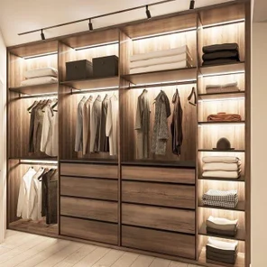 Наполнение