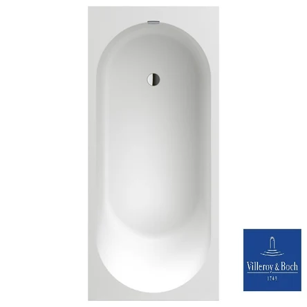 Villeroy & Boch Oberon 2.0