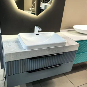 Столешница из кварца Morsan