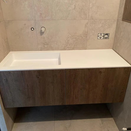 Проект № 2\1